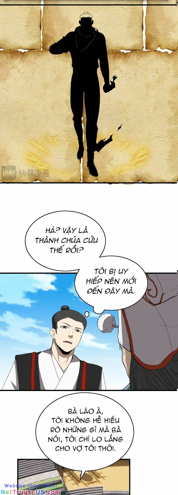 Trang 20
