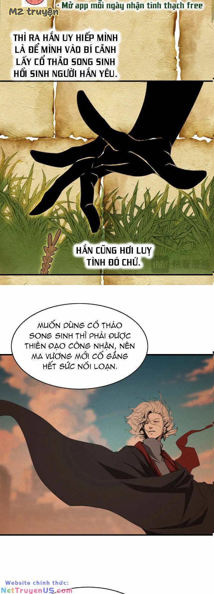 Trang 25