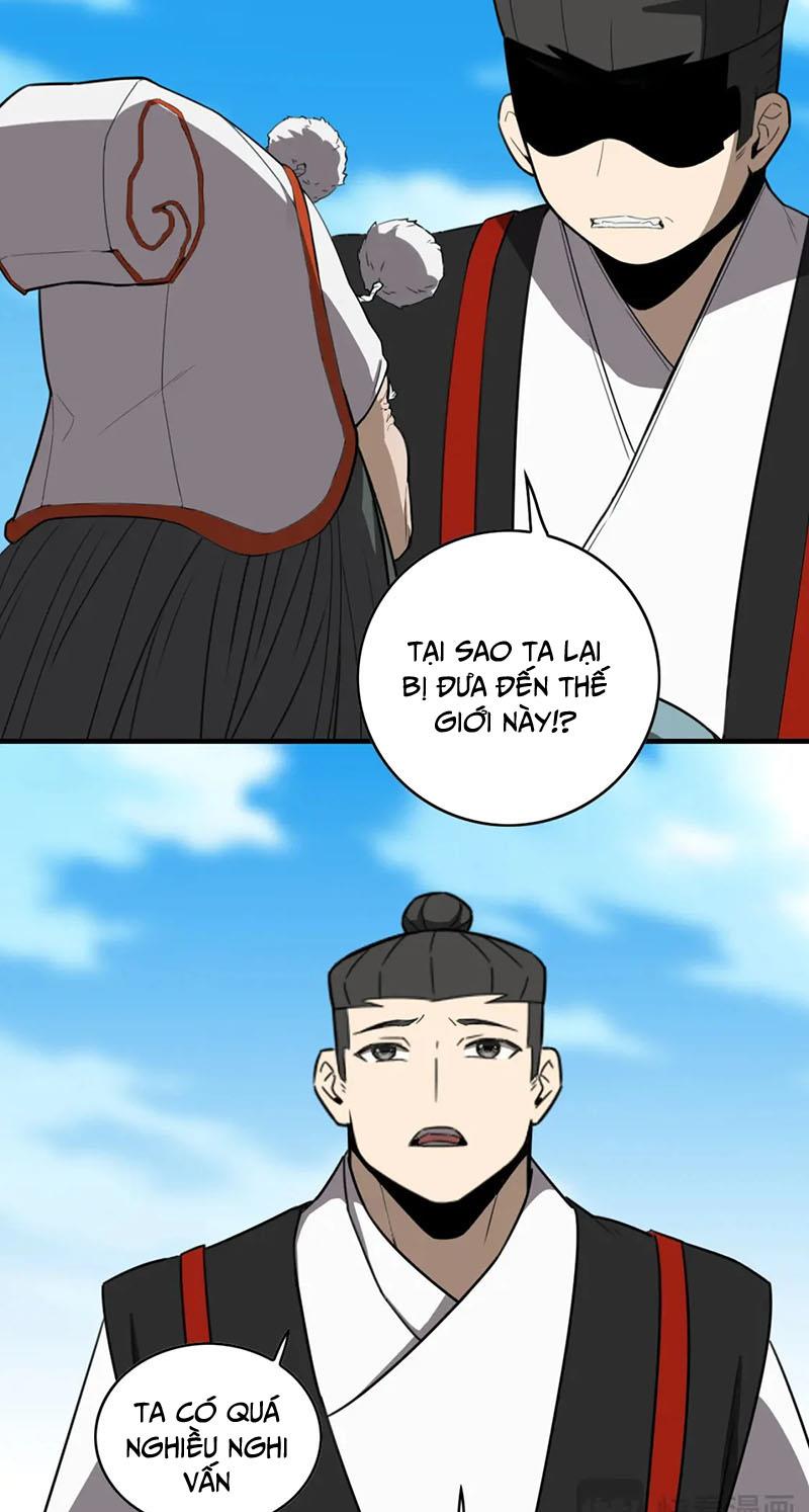 Trang 9