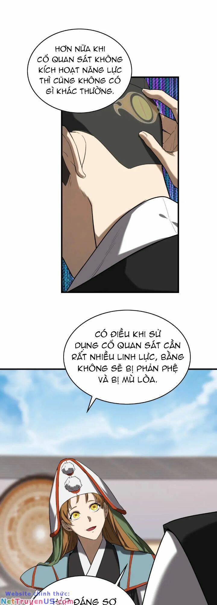 Trang 15