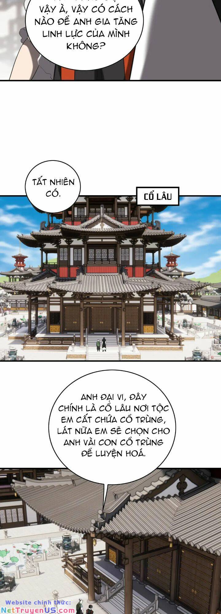 Trang 16