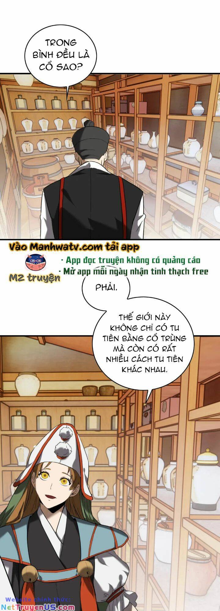 Trang 19