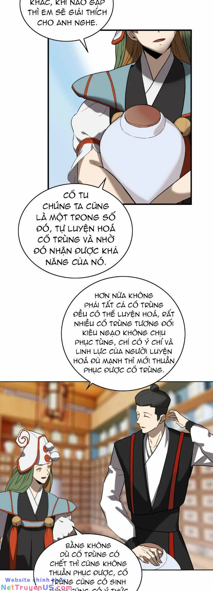 Trang 22
