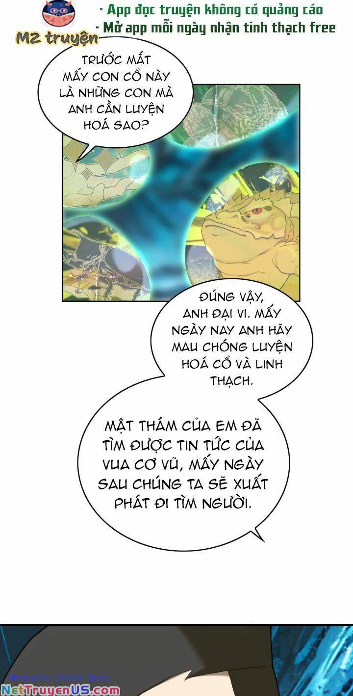 Trang 27