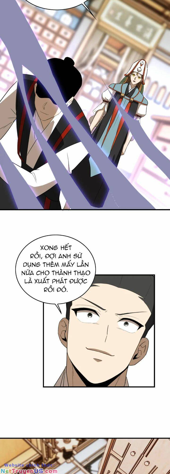 Trang 20