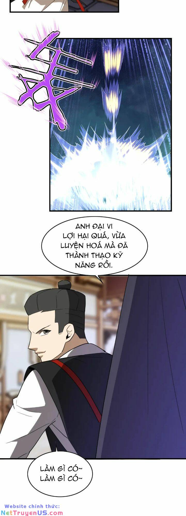 Trang 22