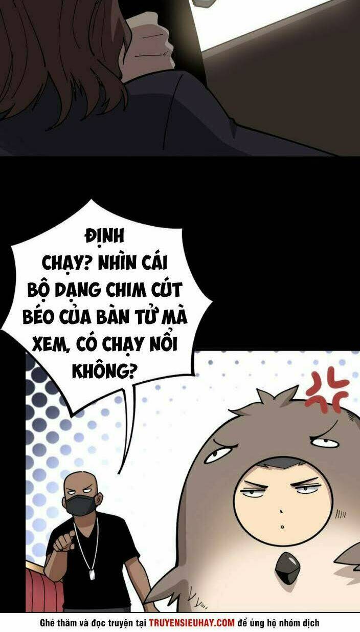 Chương 46 - Trang 11