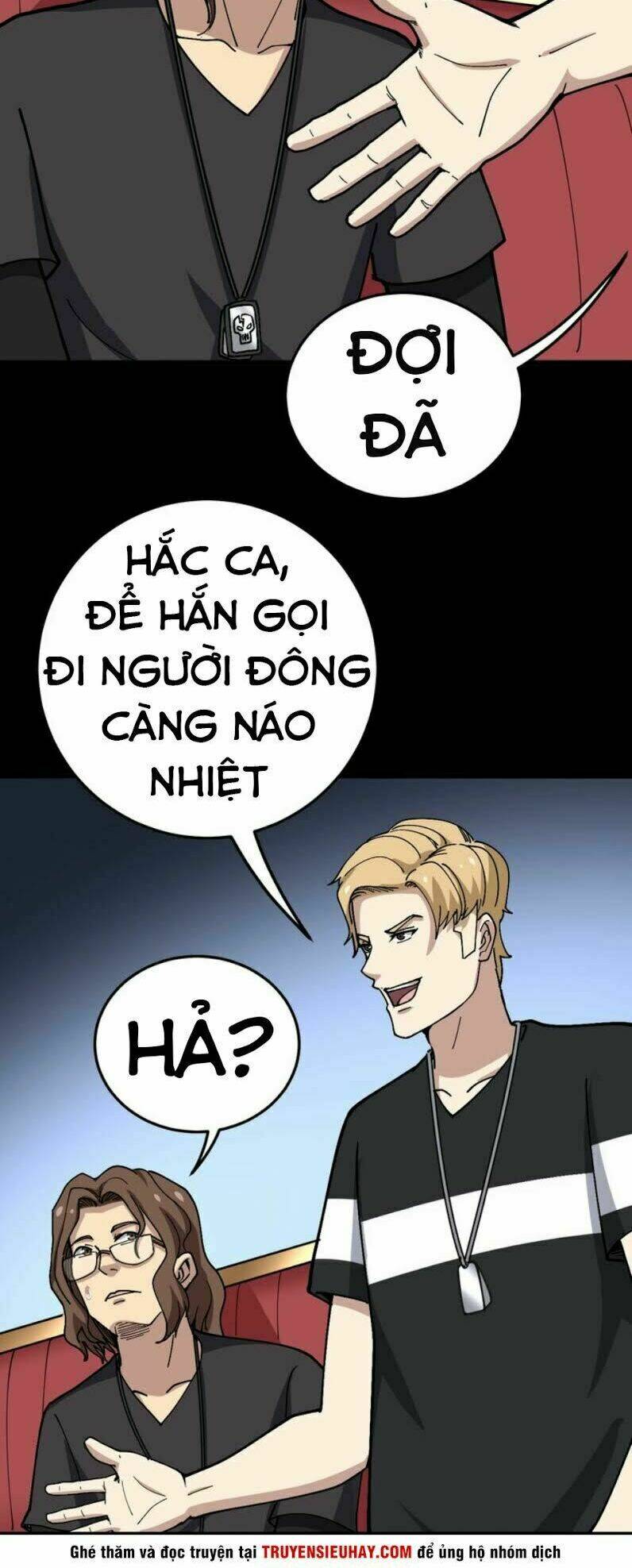 Chương 46 - Trang 13