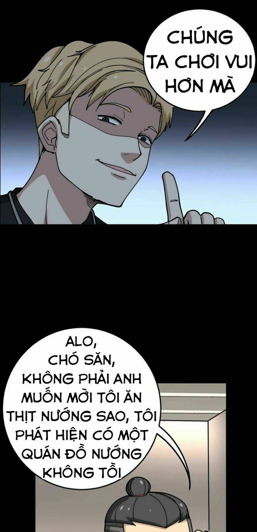 Chương 46 - Trang 14
