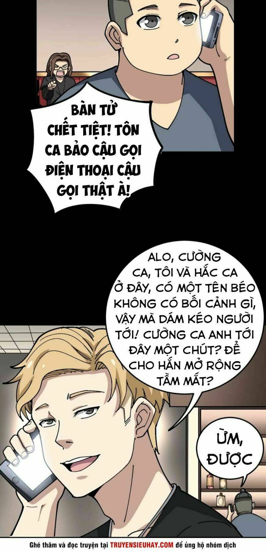 Chương 46 - Trang 15