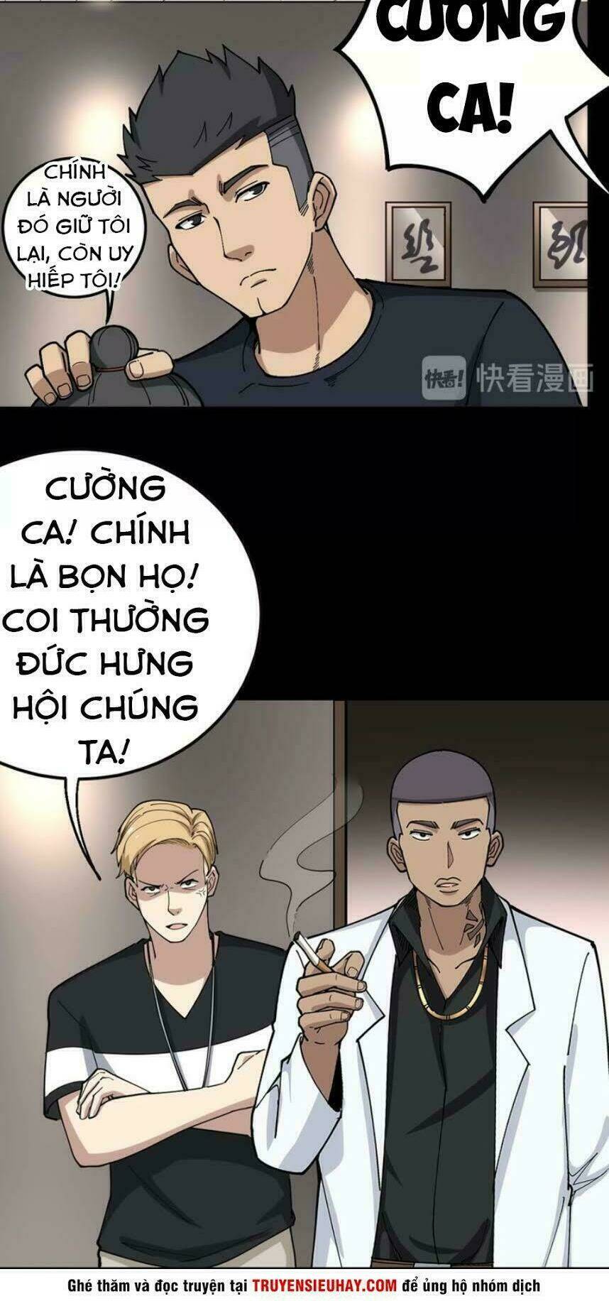 Chương 46 - Trang 24