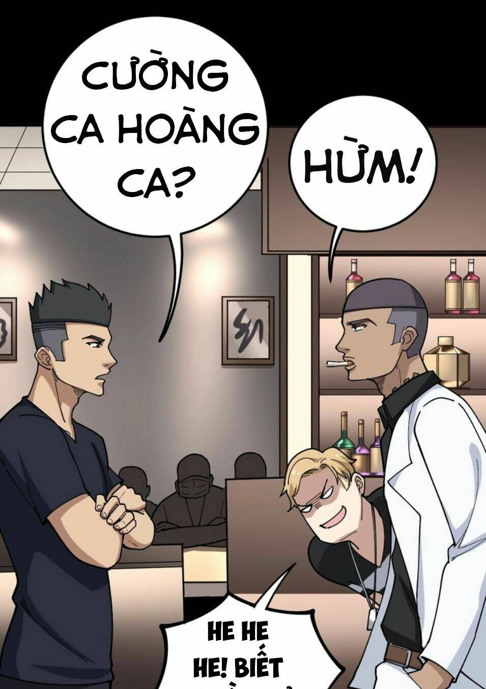Chương 46 - Trang 25