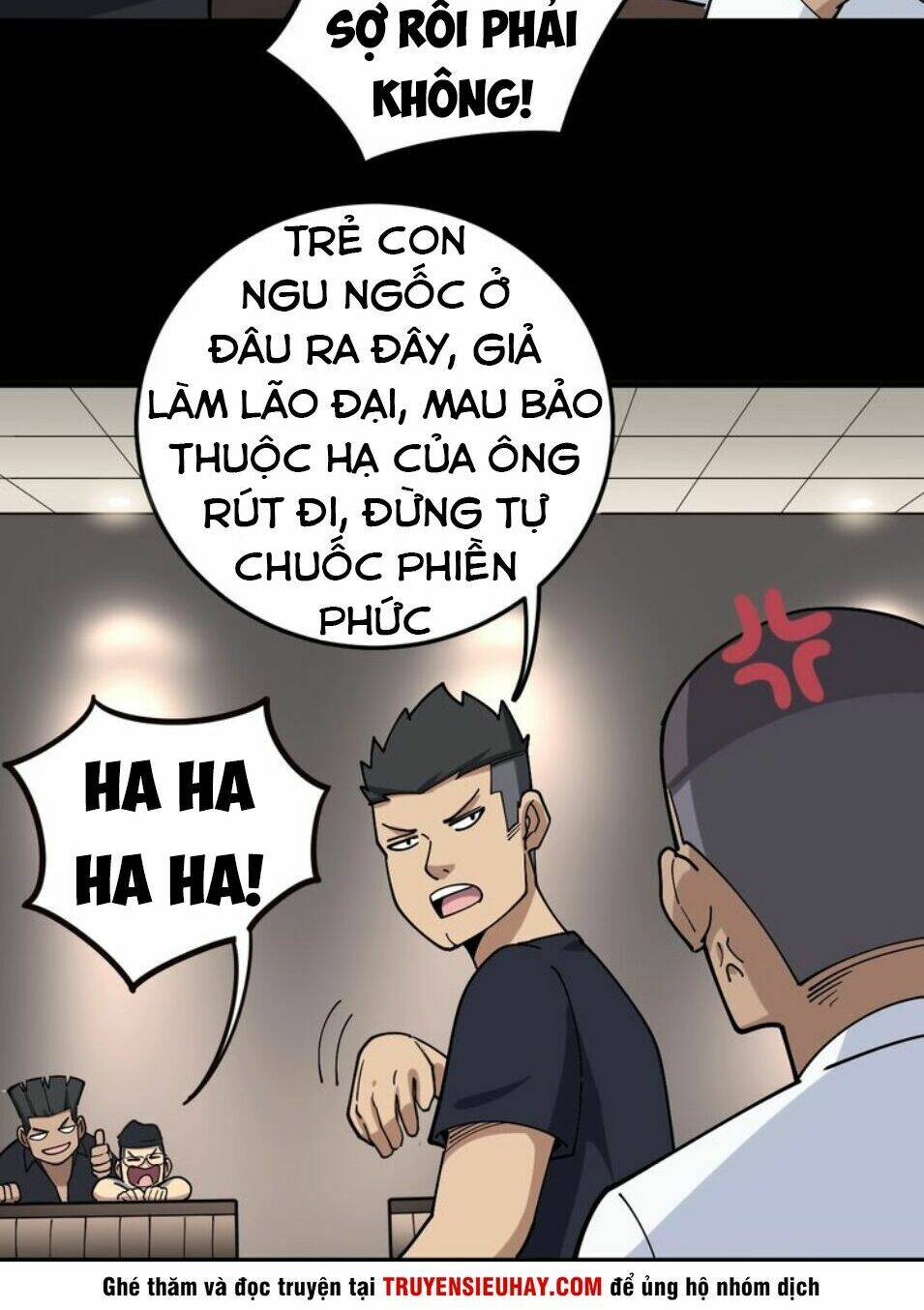 Chương 46 - Trang 26