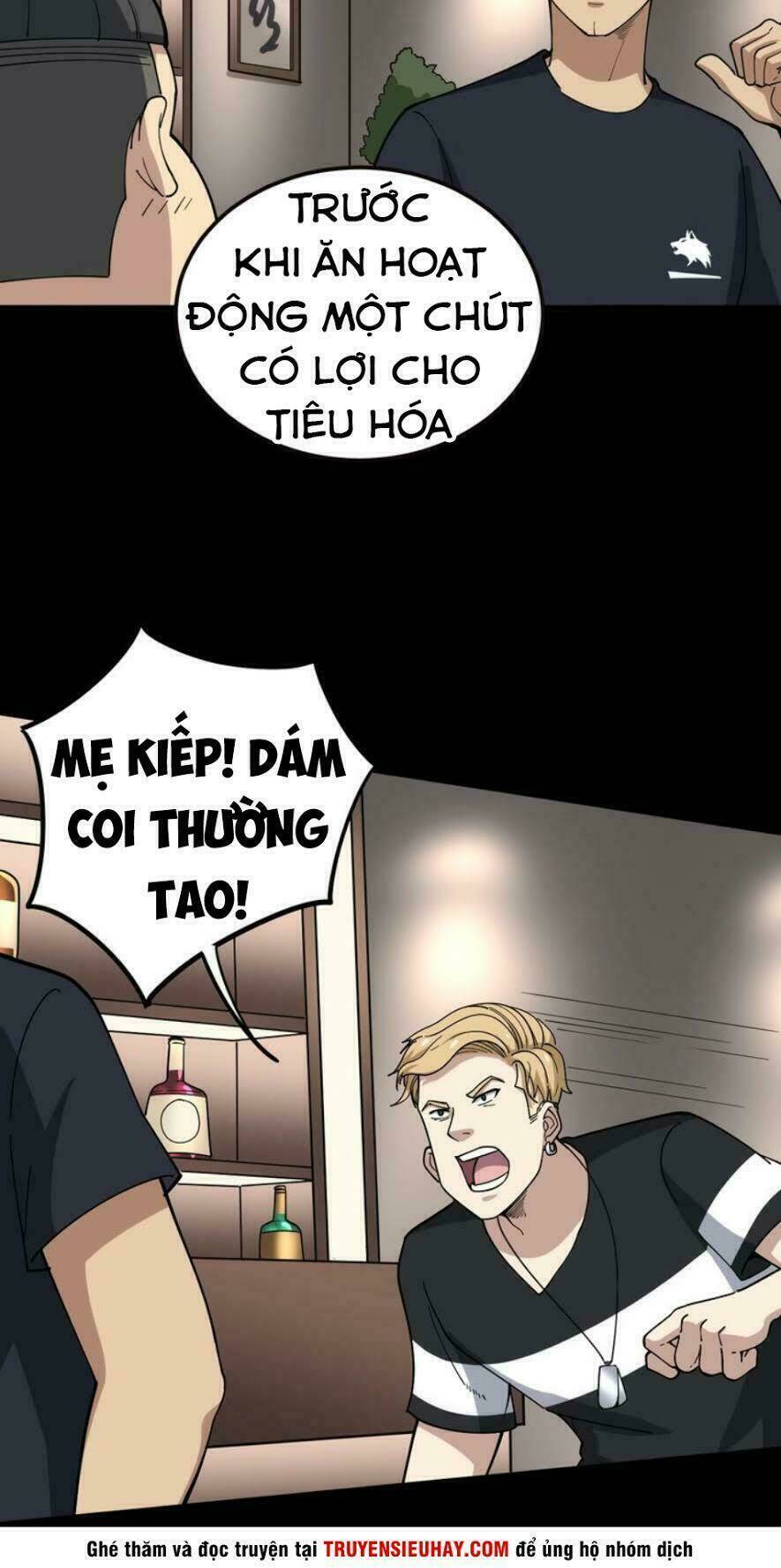 Chương 46 - Trang 28