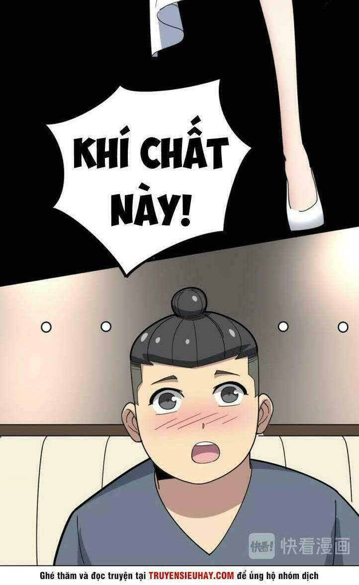 Chương 46 - Trang 36