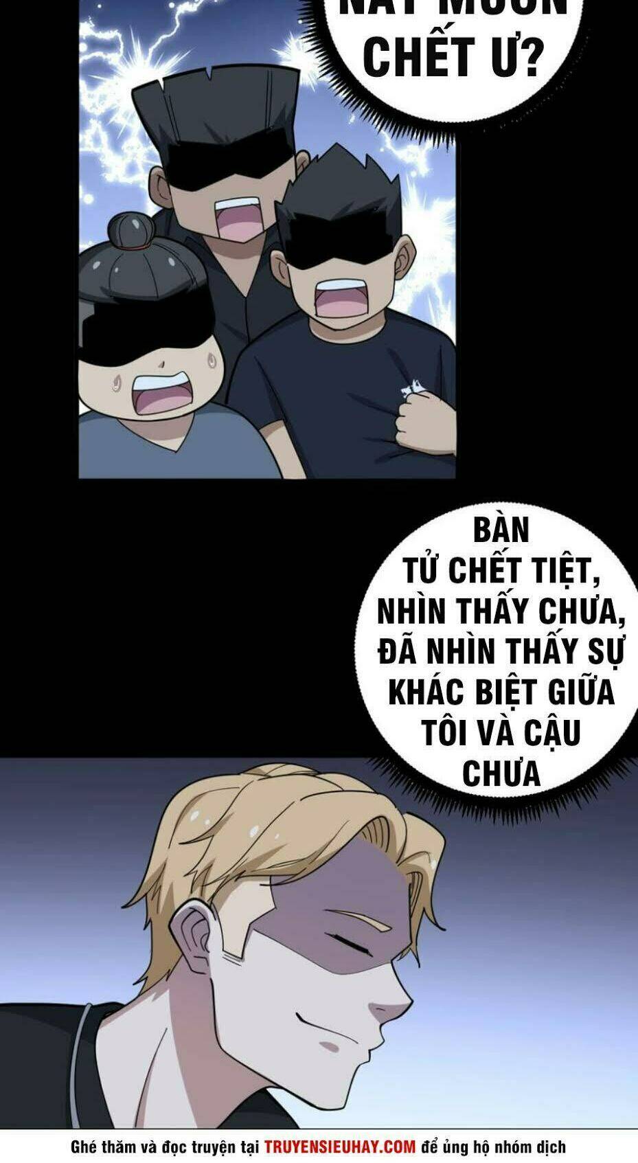 Chương 46 - Trang 40