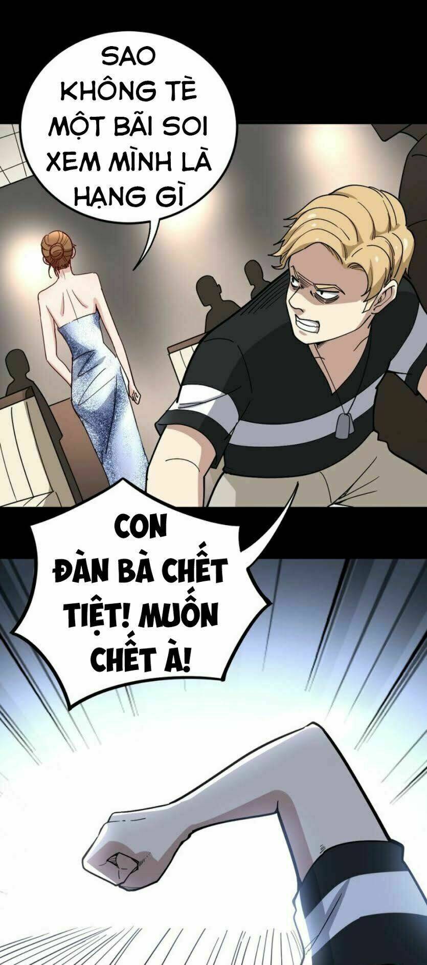 Chương 46 - Trang 43