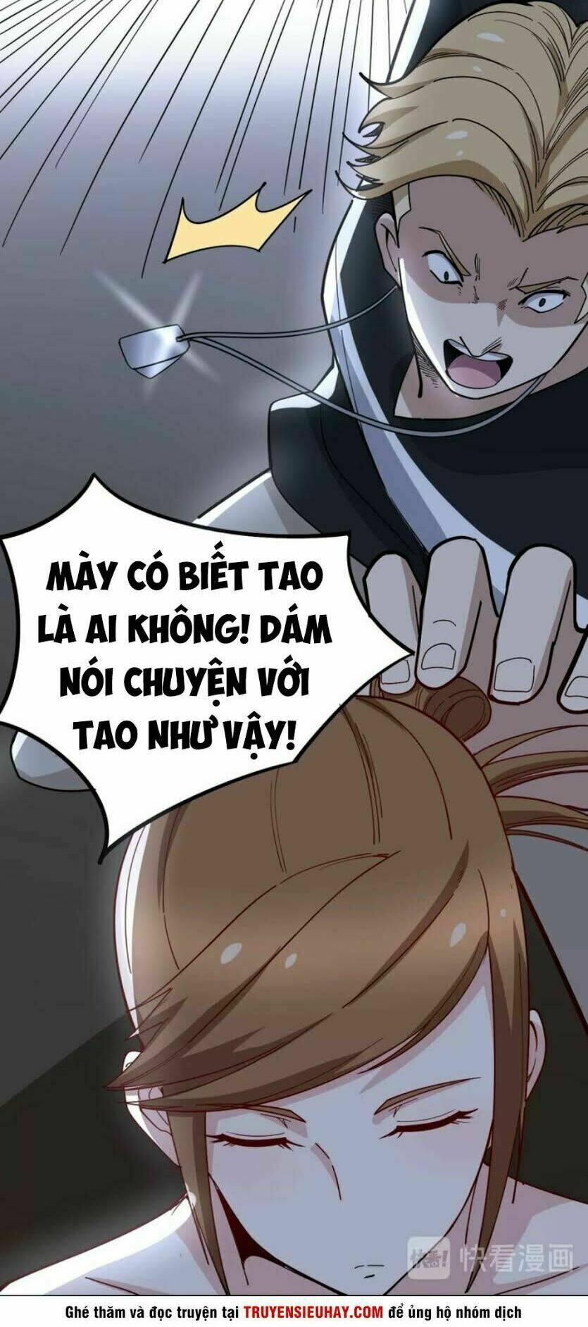 Chương 46 - Trang 44