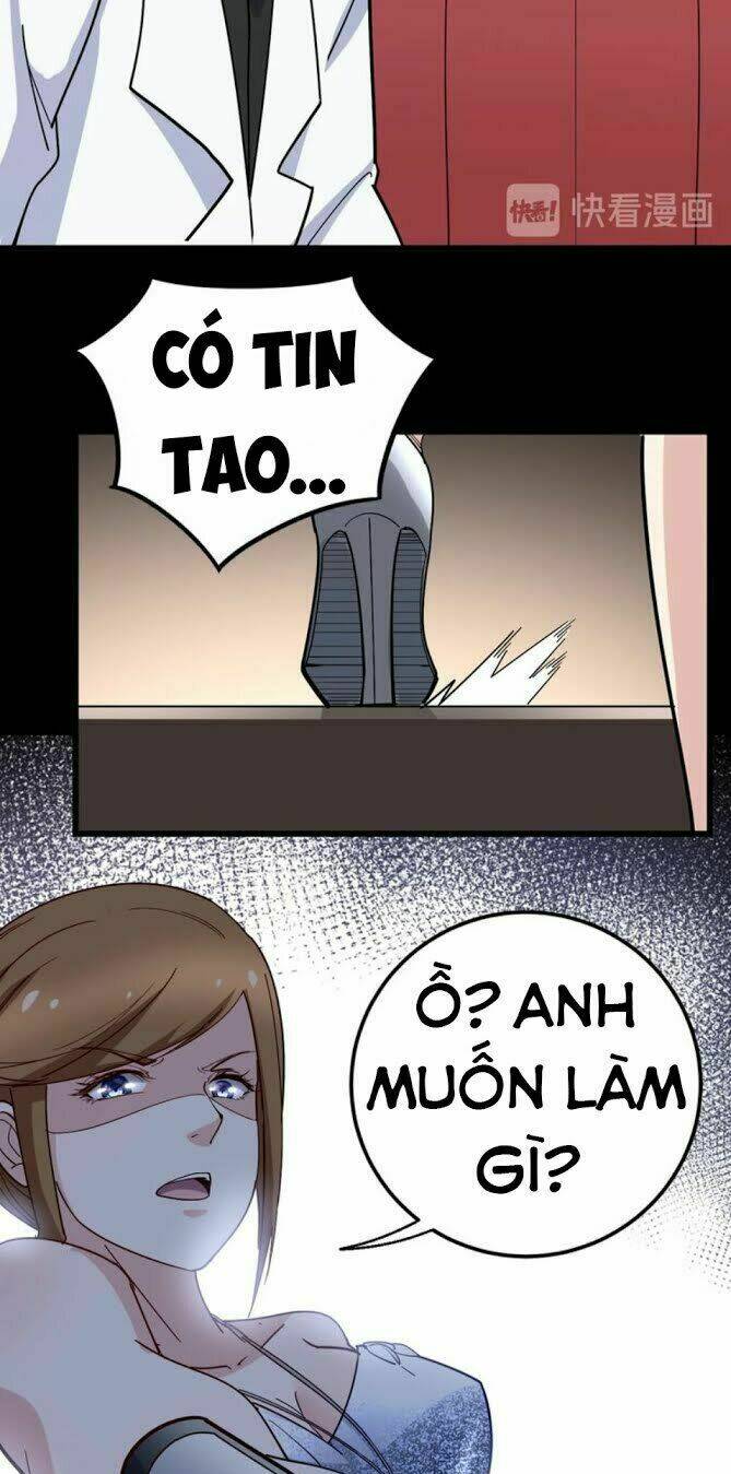 Chương 46 - Trang 48