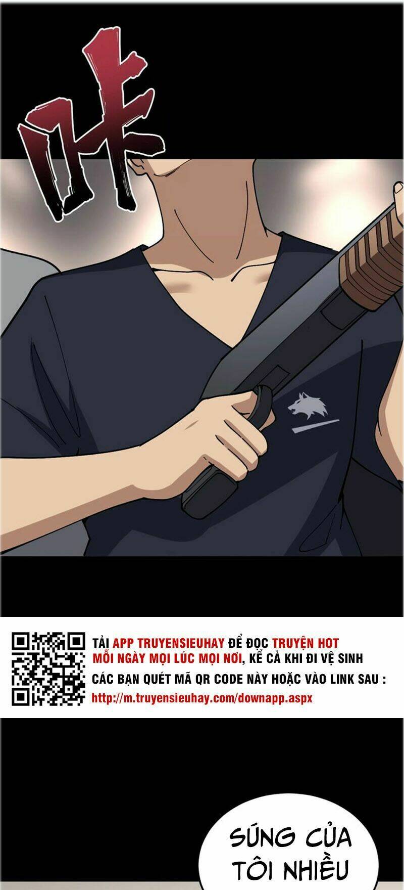 Chương 47 - Trang 15