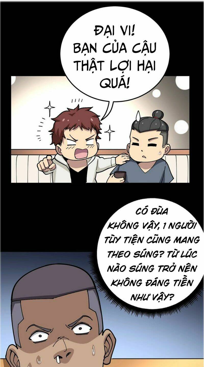 Chương 47 - Trang 17