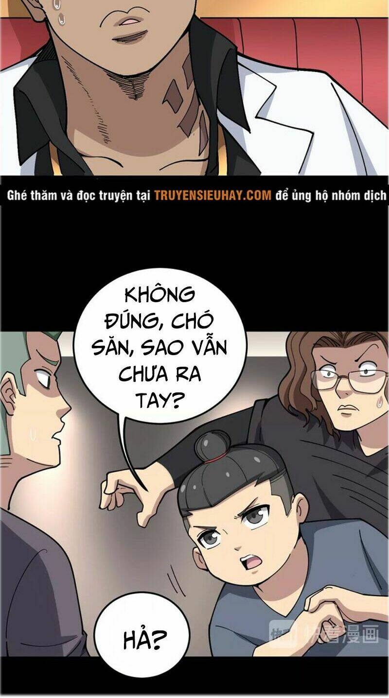 Chương 47 - Trang 18