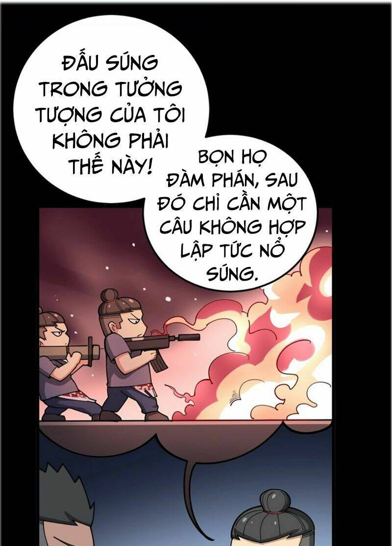 Chương 47 - Trang 19