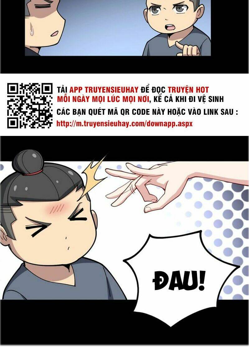 Chương 47 - Trang 20