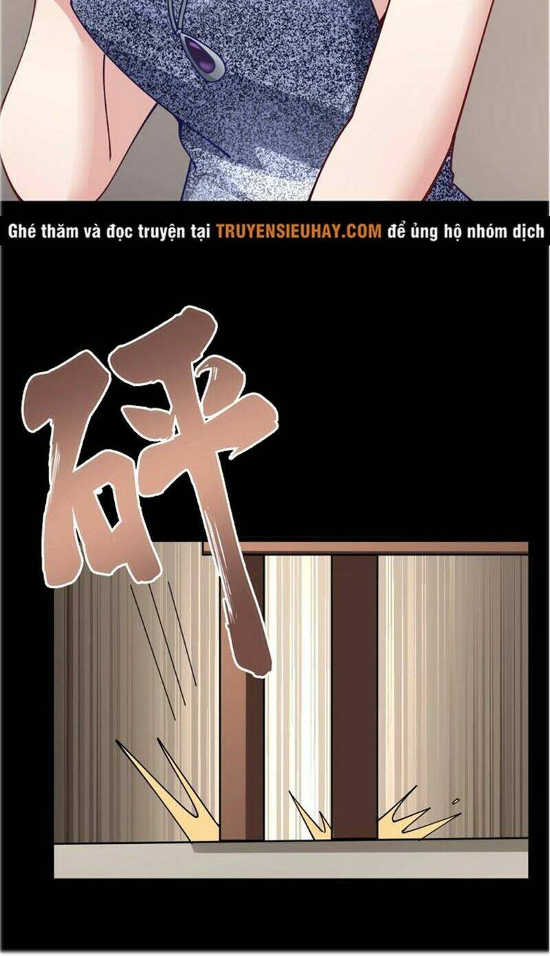 Chương 47 - Trang 22