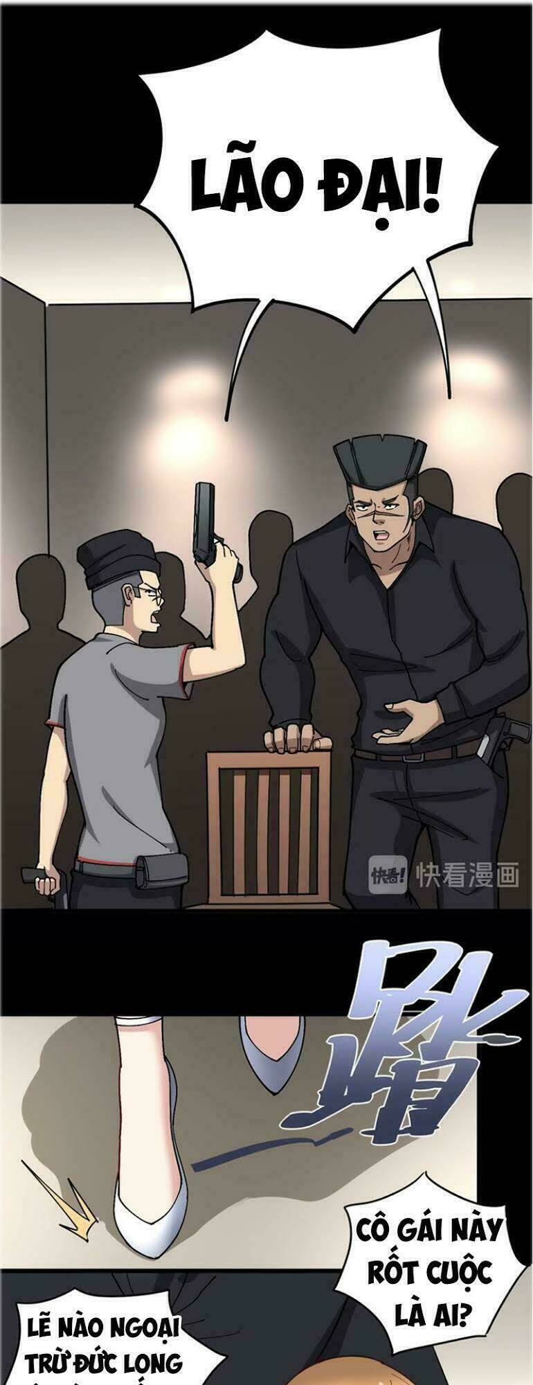 Chương 47 - Trang 23