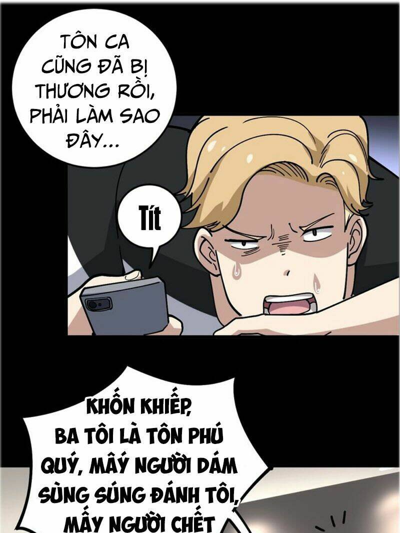 Chương 47 - Trang 26