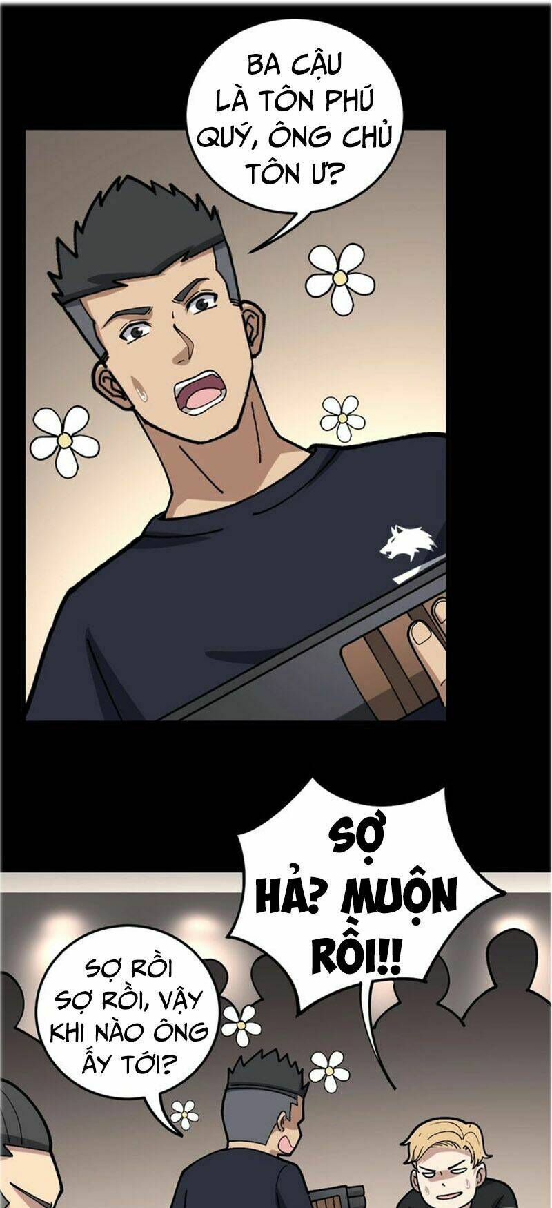 Chương 47 - Trang 30