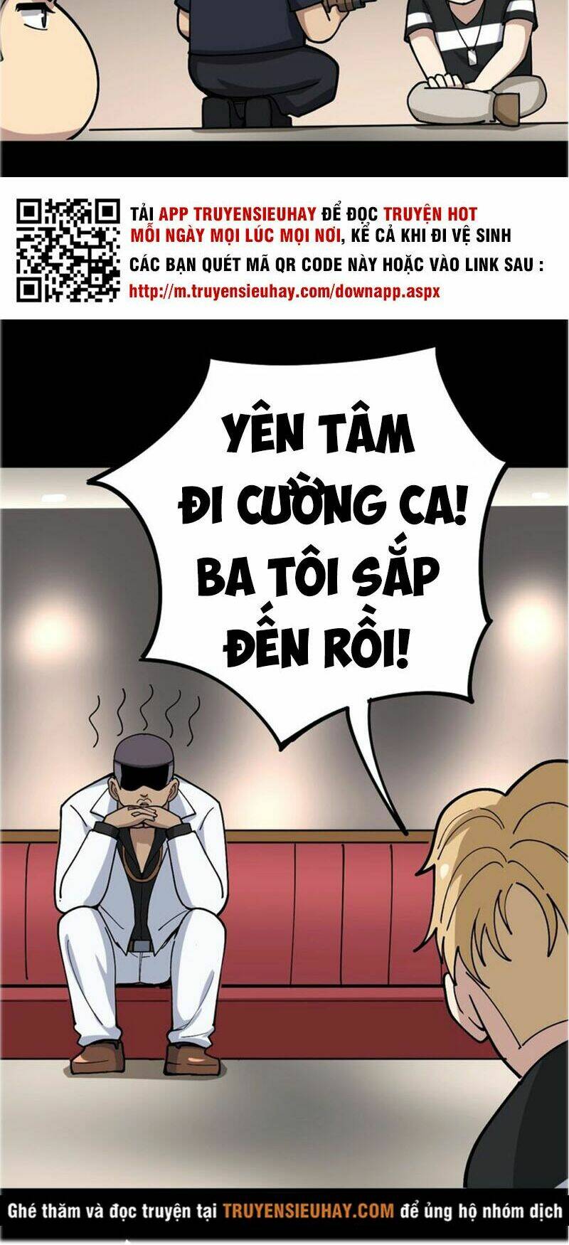 Chương 47 - Trang 31