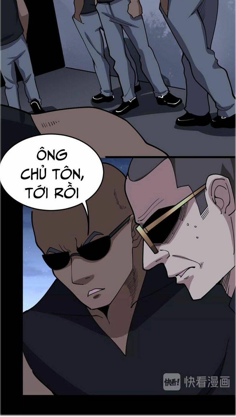 Chương 47 - Trang 35