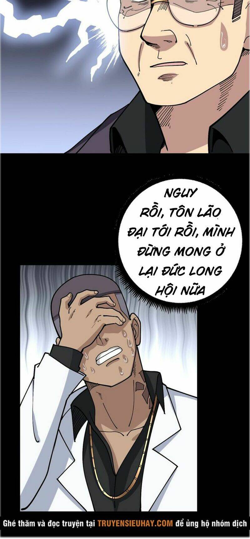 Chương 47 - Trang 43