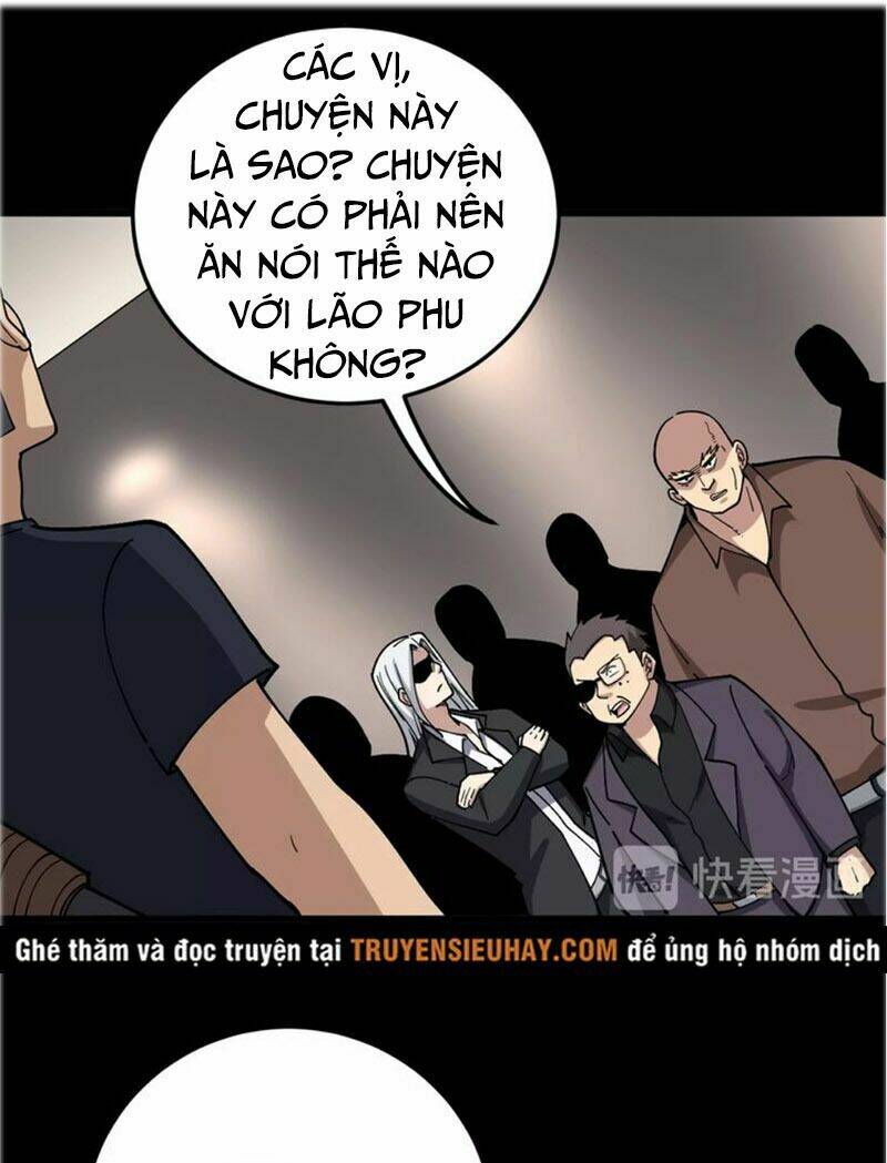 Chương 47 - Trang 44