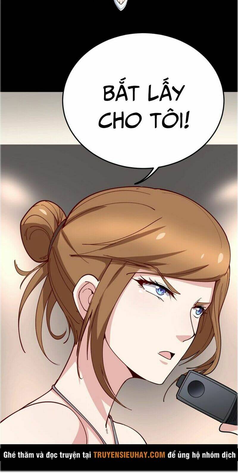 Chương 47 - Trang 47
