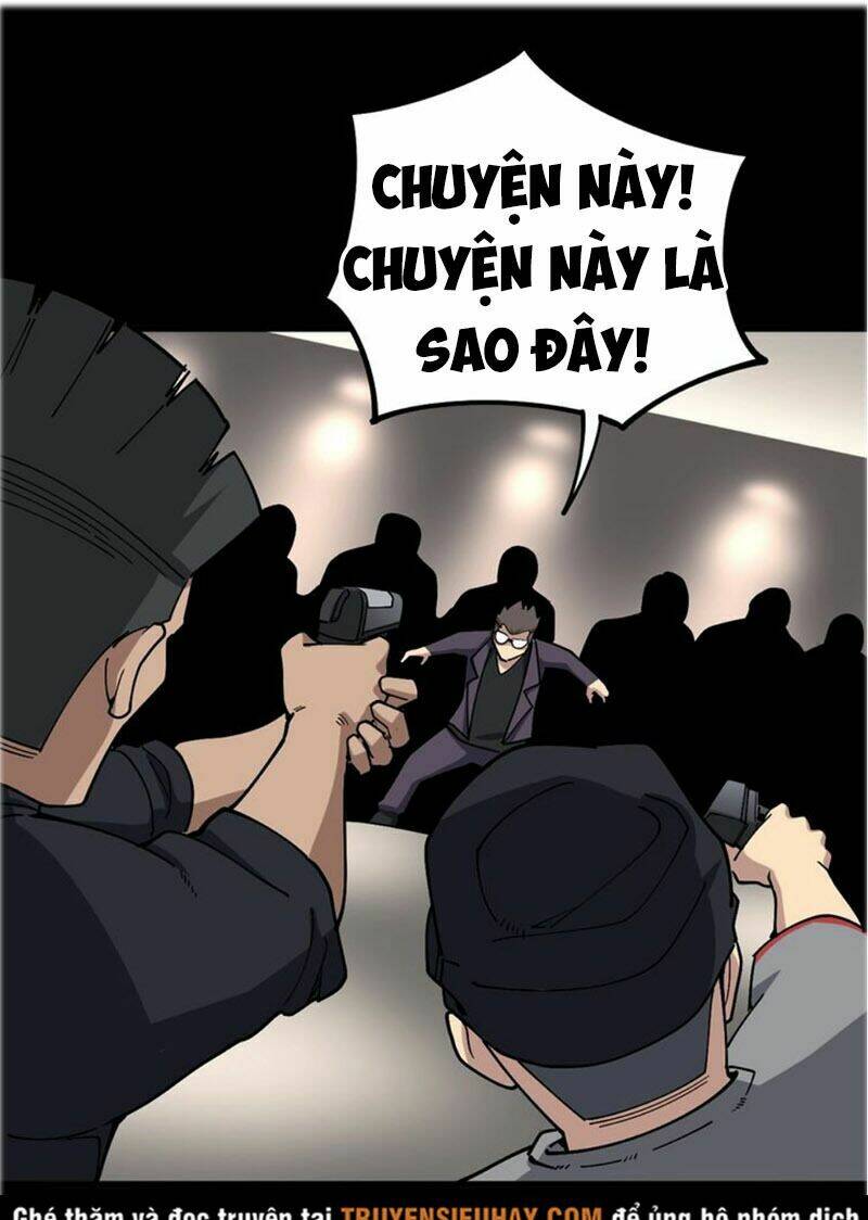 Chương 47 - Trang 48