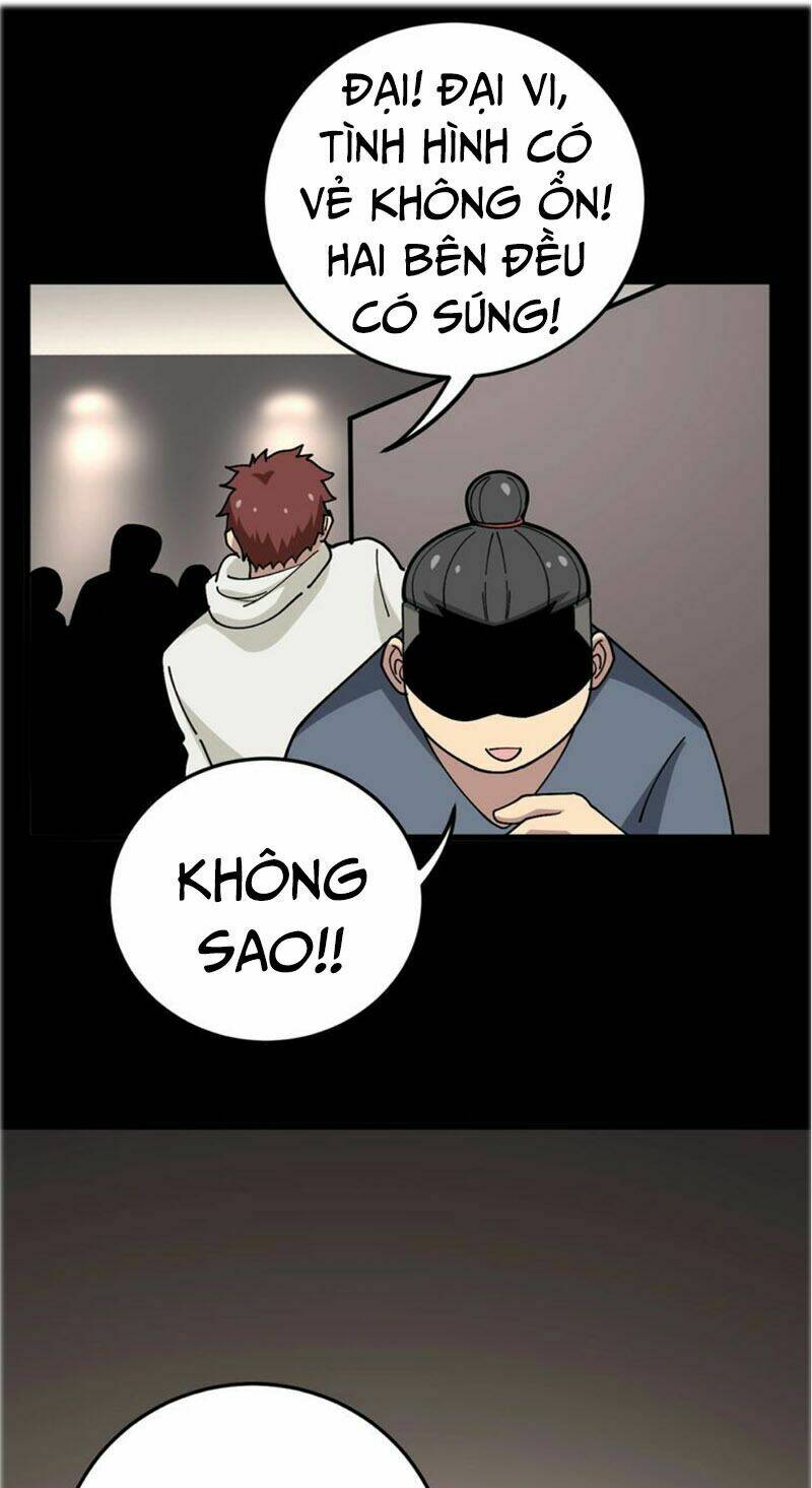 Chương 47 - Trang 52