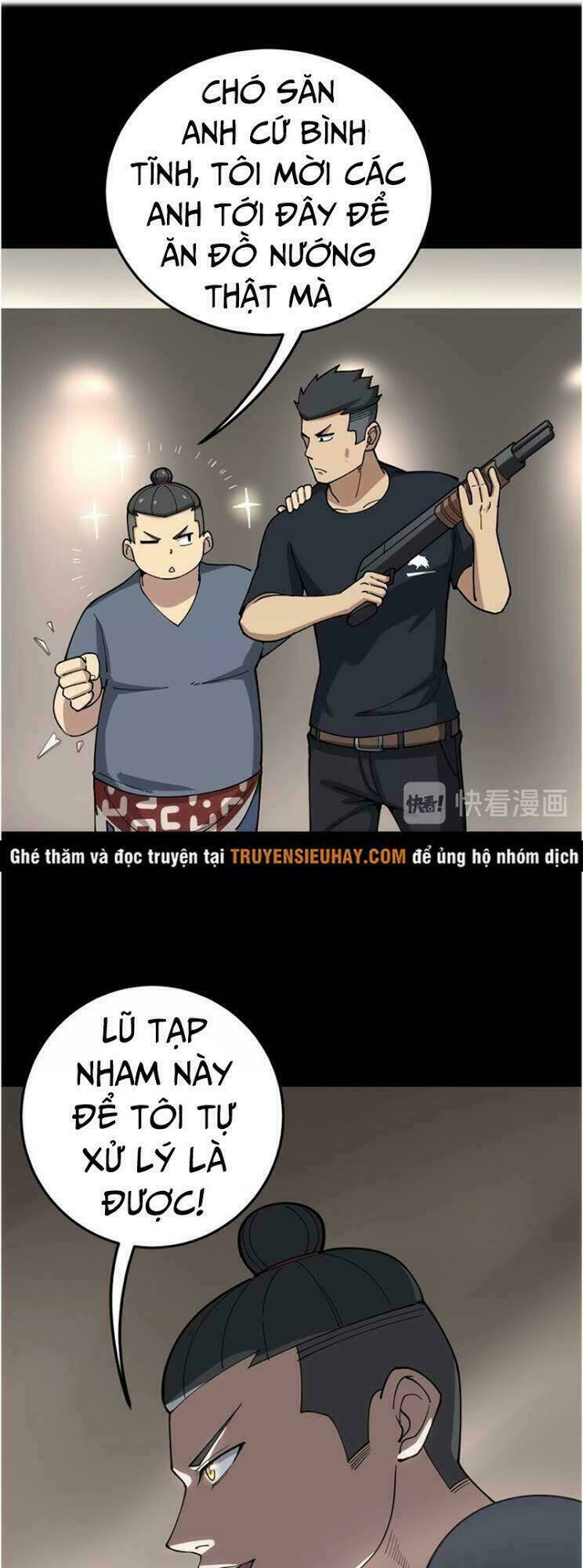 Chương 48 - Trang 11