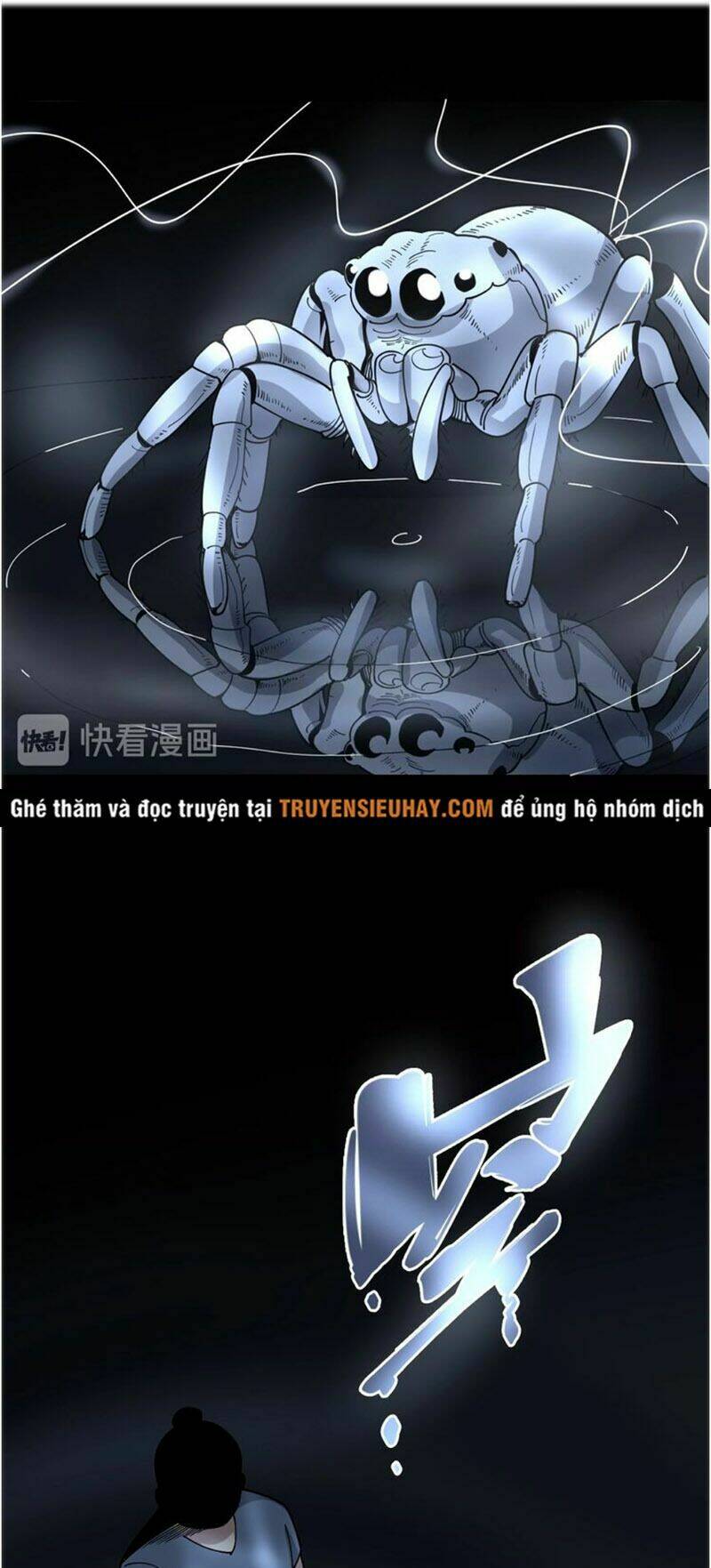 Chương 48 - Trang 16