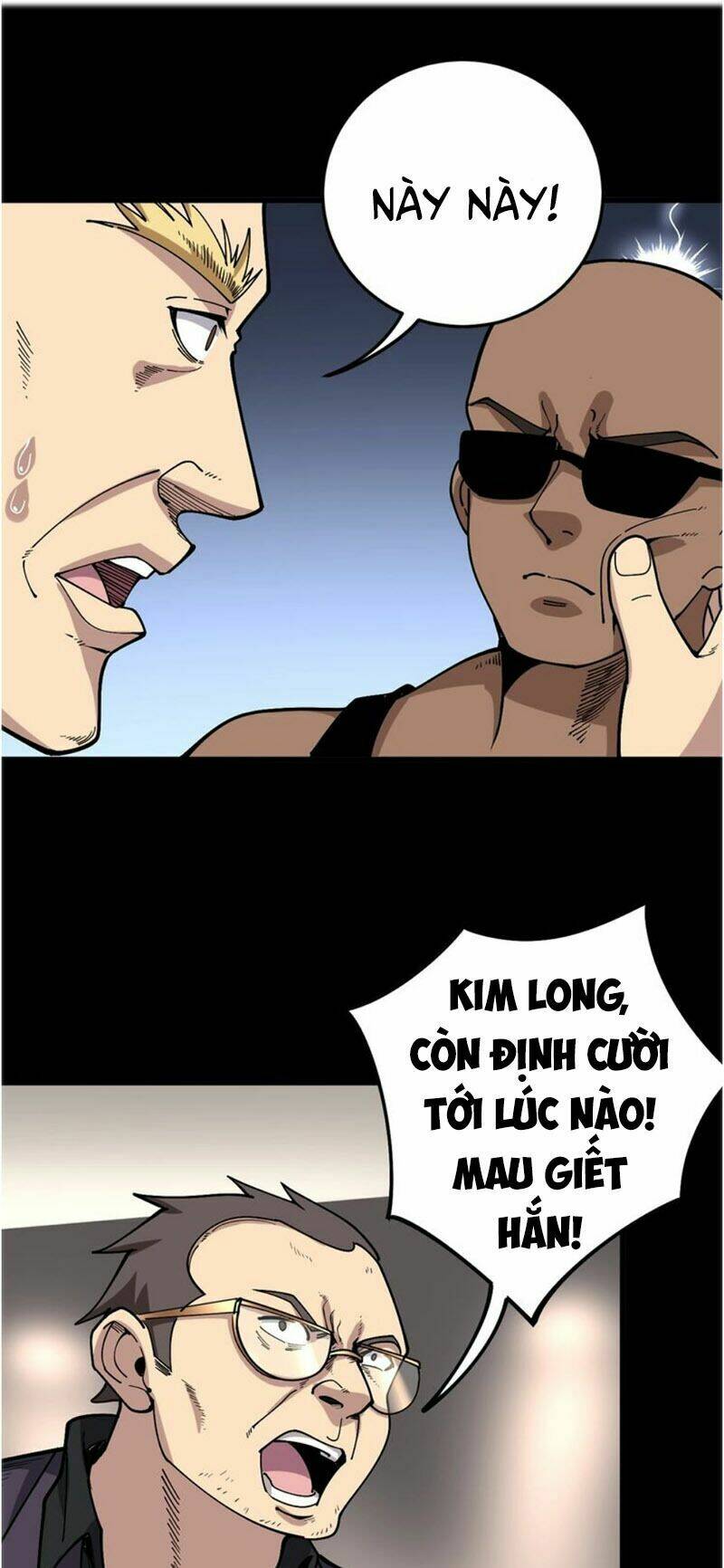 Chương 48 - Trang 28