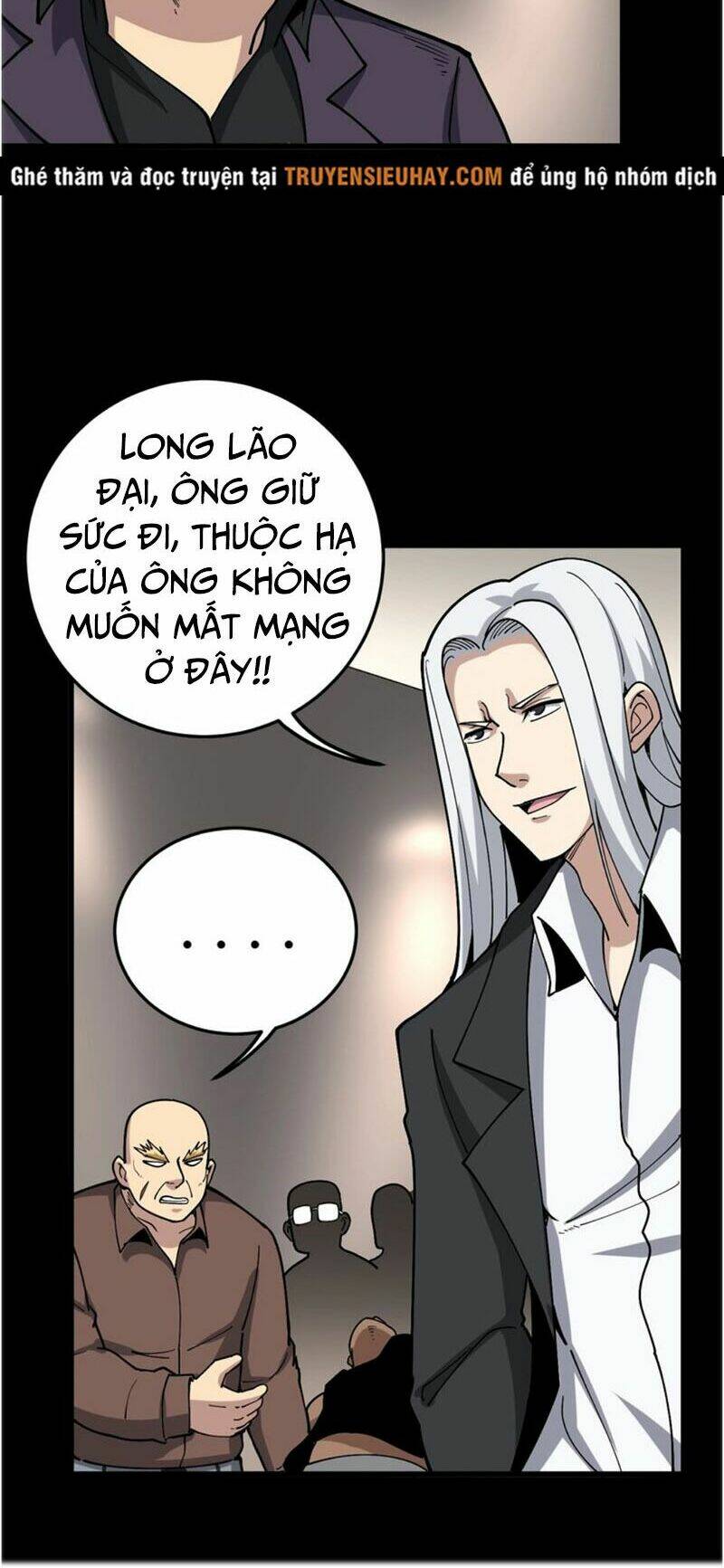 Chương 48 - Trang 29