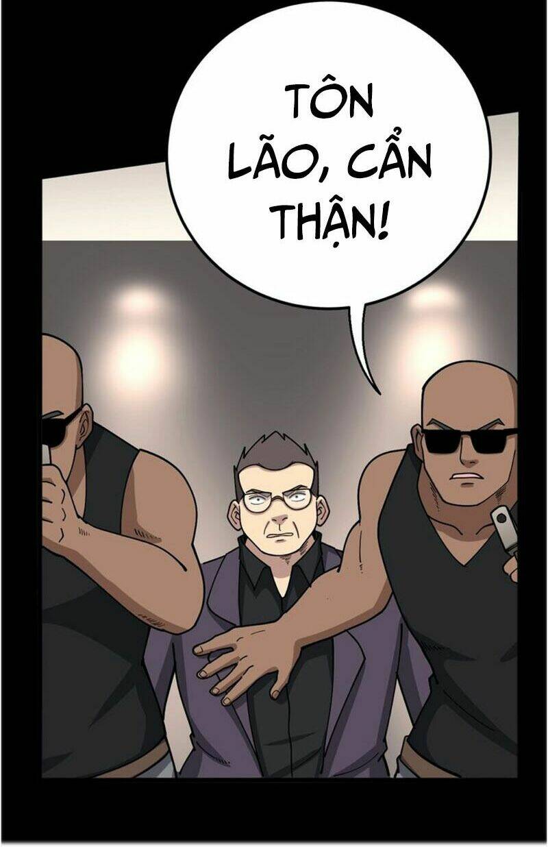 Chương 48 - Trang 4