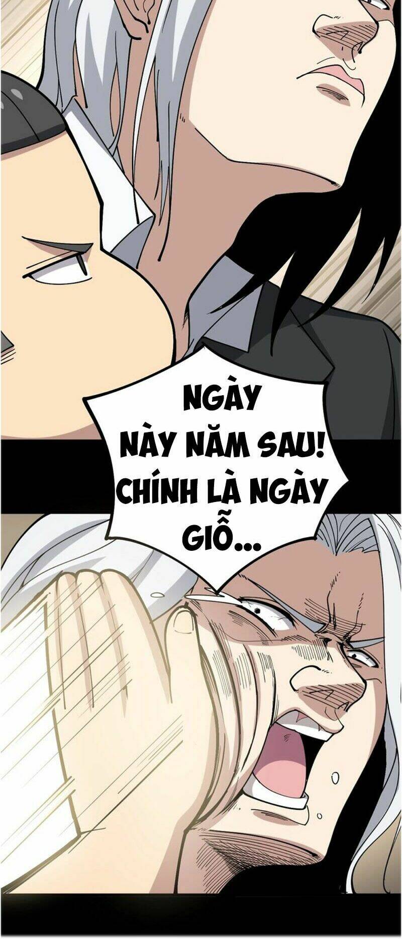 Chương 48 - Trang 31
