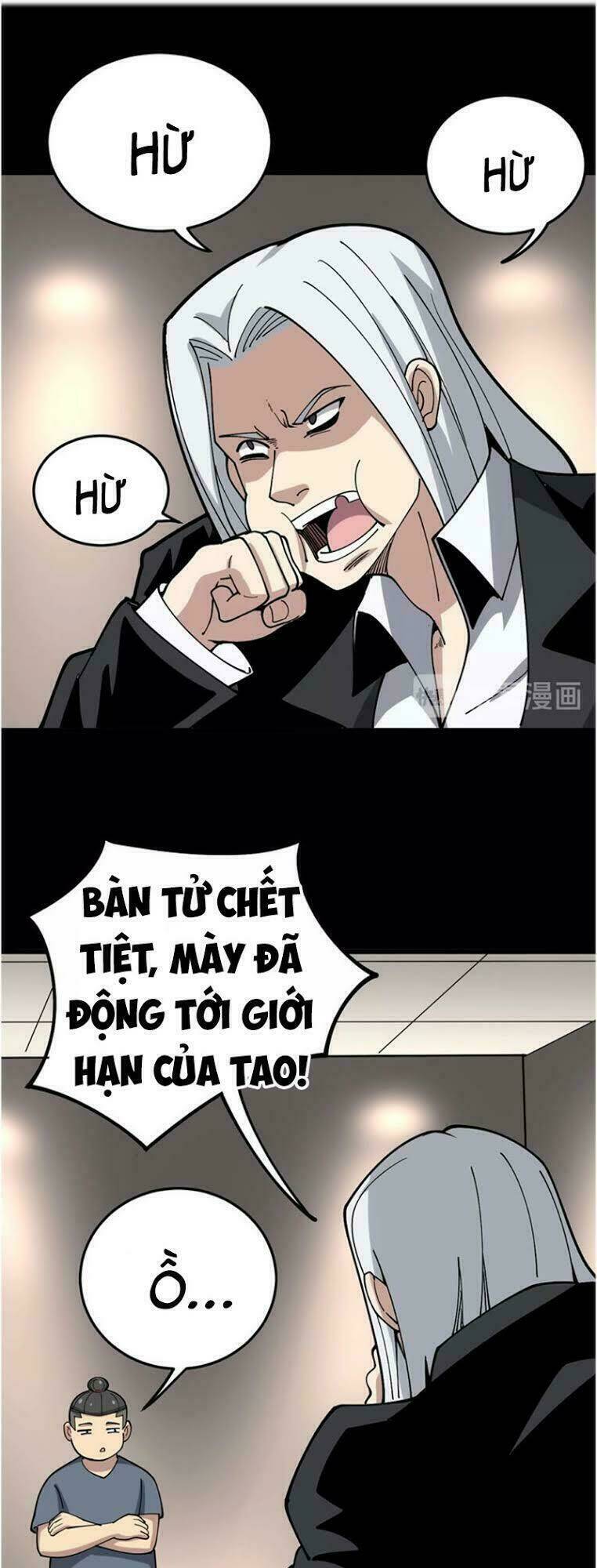 Chương 48 - Trang 34