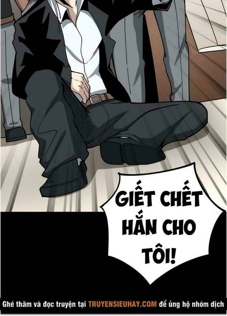 Chương 48 - Trang 36