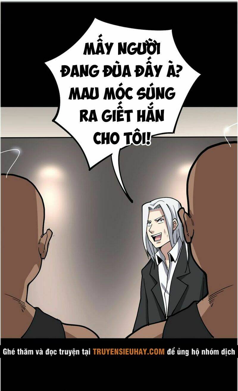 Chương 48 - Trang 40