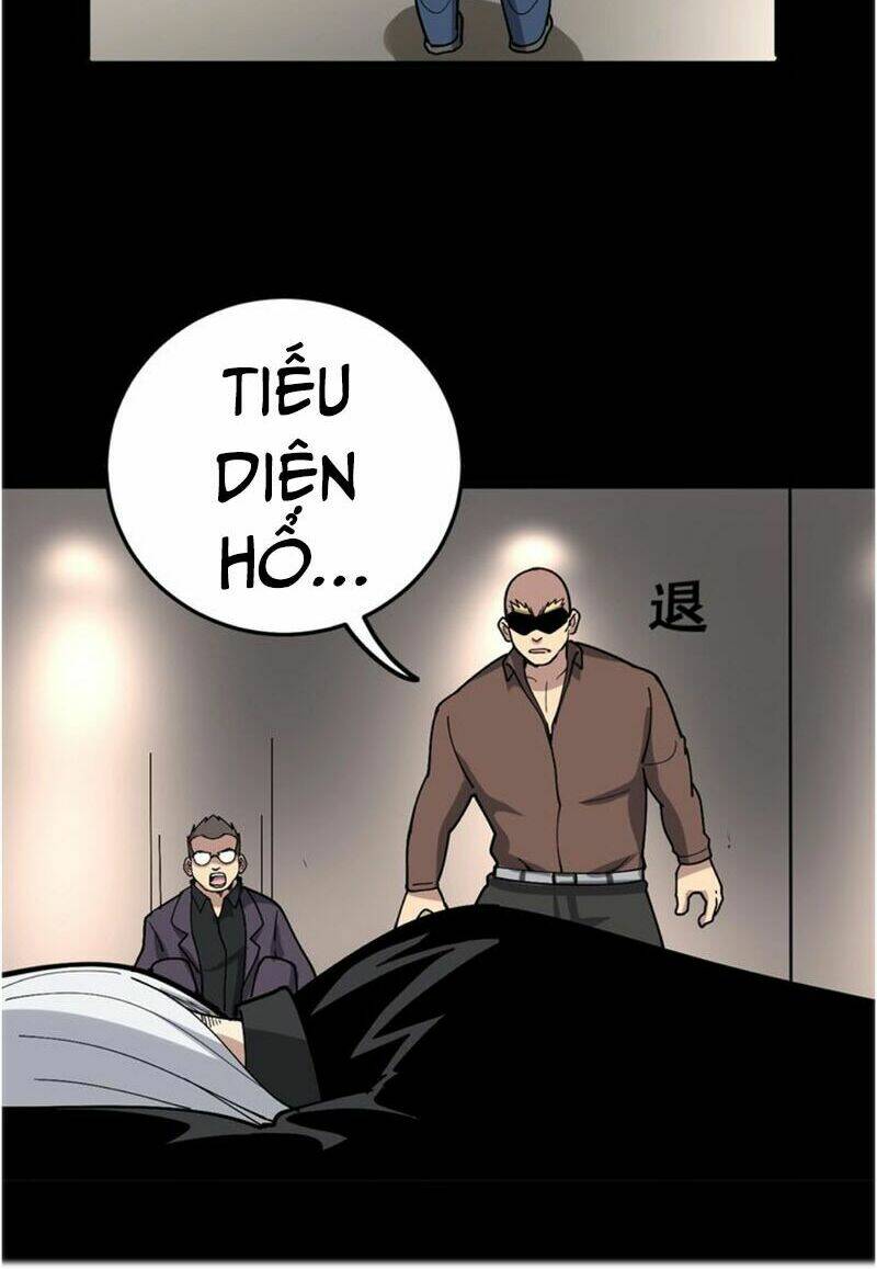 Chương 48 - Trang 49