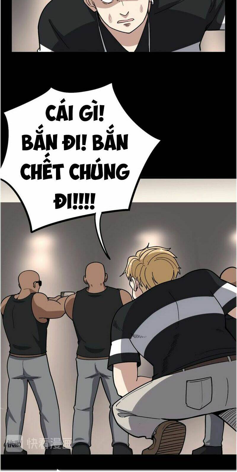 Chương 48 - Trang 6
